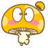 sss.gif