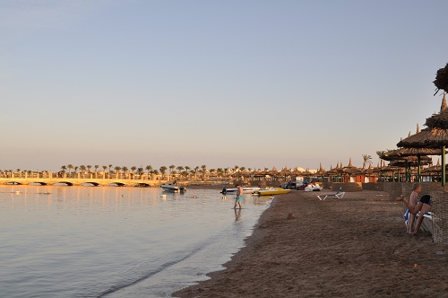 DSC_1770.JPG