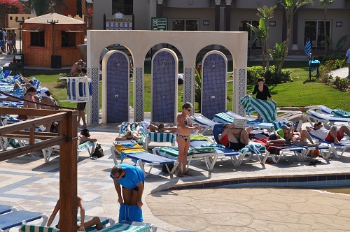 DSC_1883.JPG
