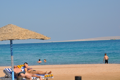 DSC_1909.JPG
