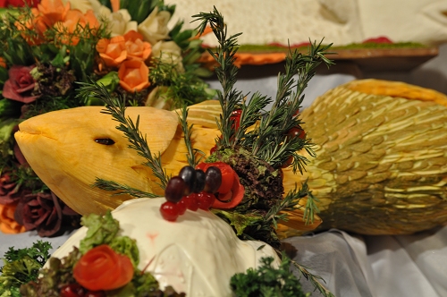 DSC_2008.JPG