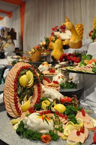DSC_2006.JPG