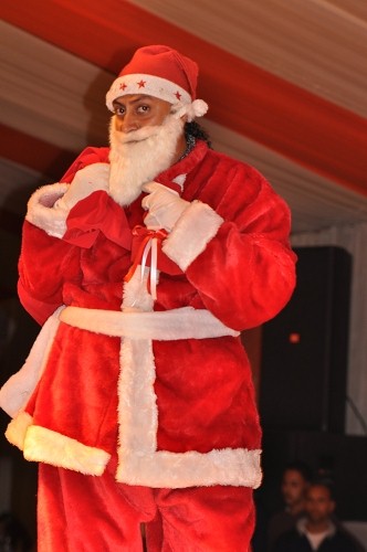 DSC_2031.JPG