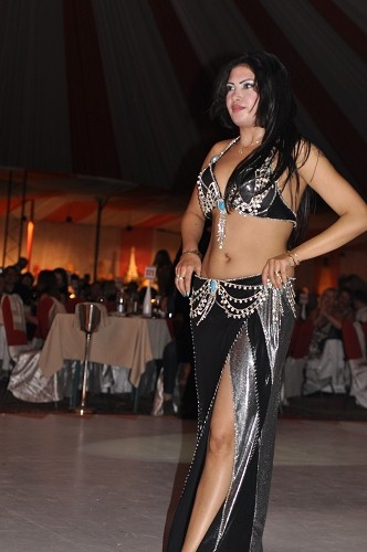 DSC_2082.JPG