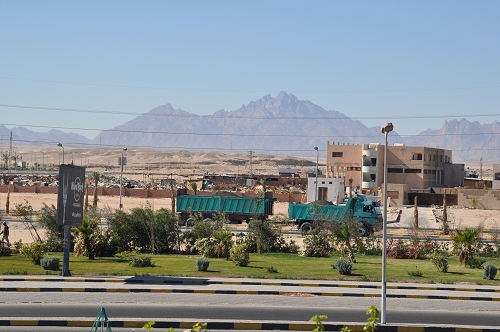 DSC_2182.JPG