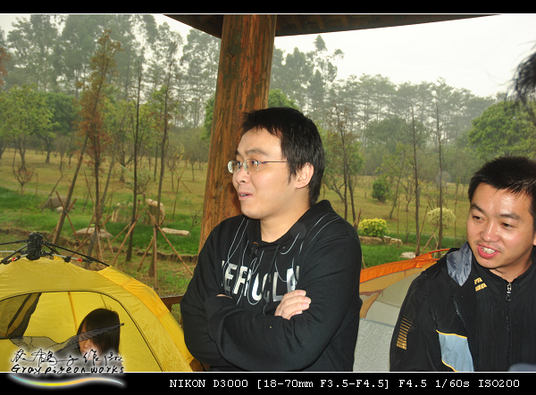 DSC_0107.jpg