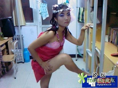 a.jpg