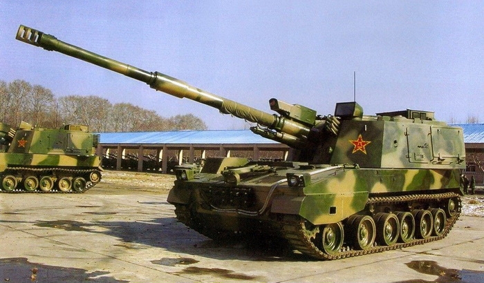 PLZ45 155м.jpg