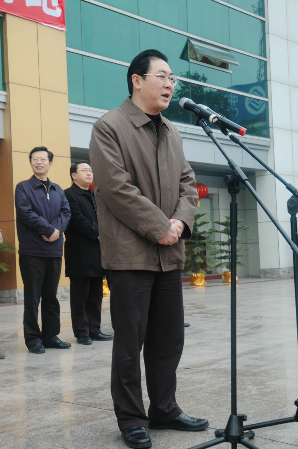2010Ԫ 054.jpg