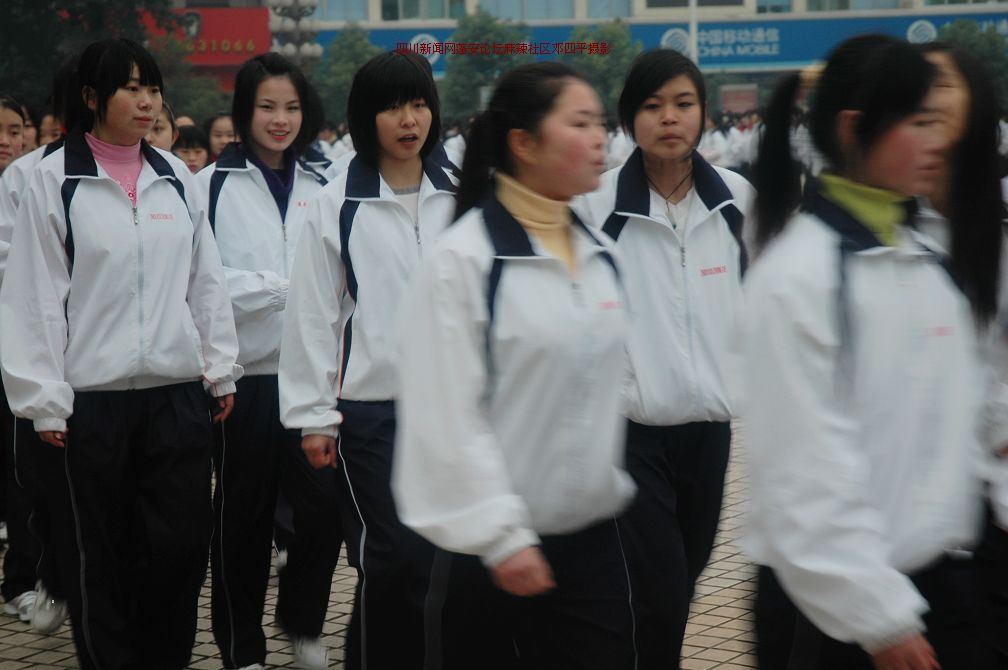 2010Ԫ 095.jpg