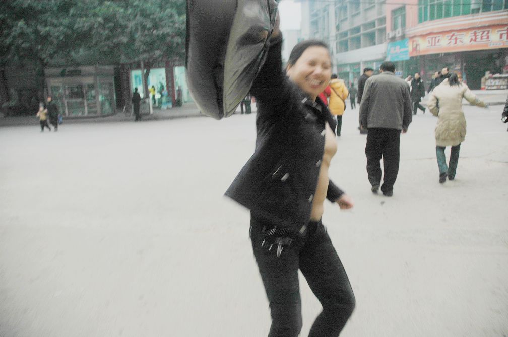2010Ԫ 118.jpg