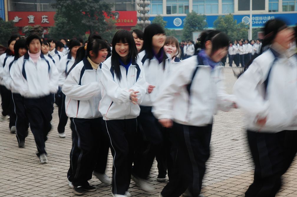 2010Ԫ 105.jpg