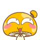 bz.gif