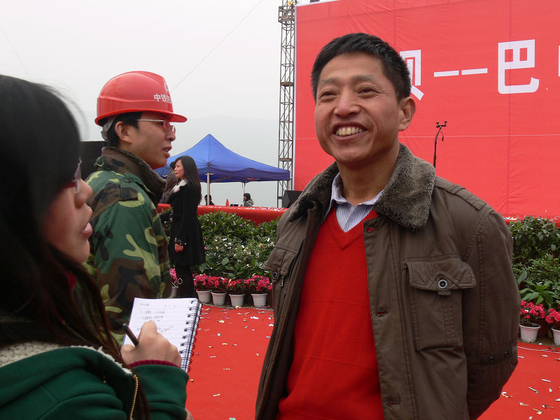 P1340032.jpg
