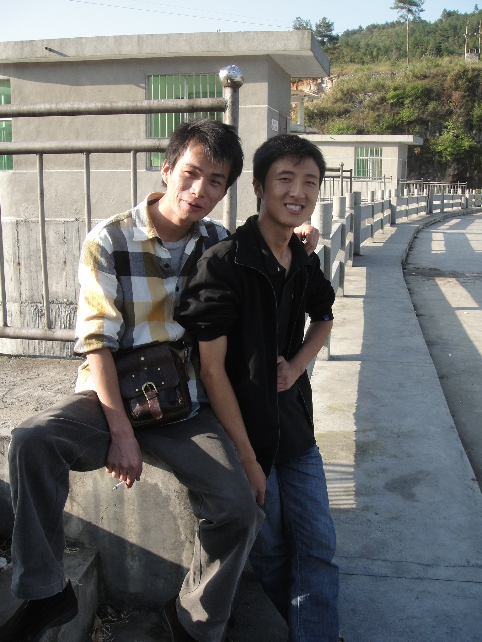 DSC01548.JPG