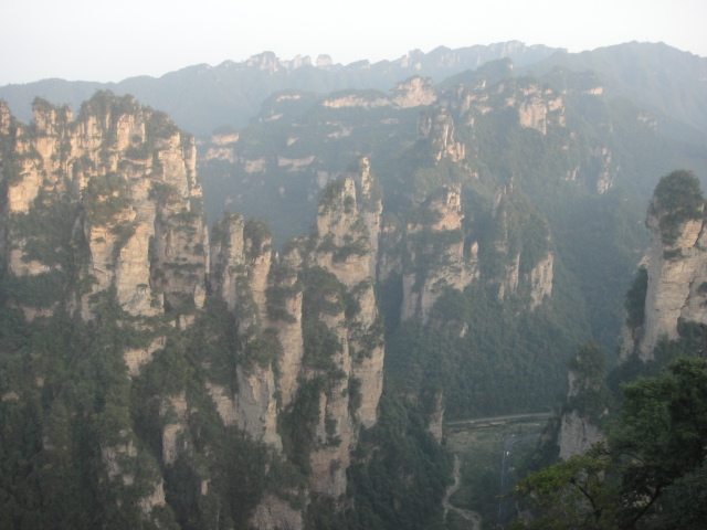 DSC01768.JPG
