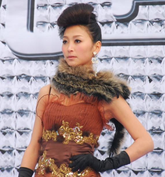 19.jpg