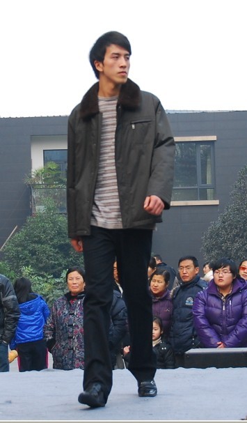 37.jpg