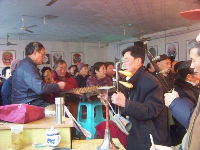 100_0974.jpg