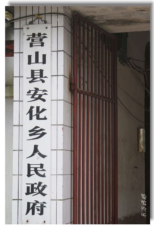 DSC07080.jpg