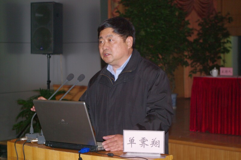 IMGP9810.jpg