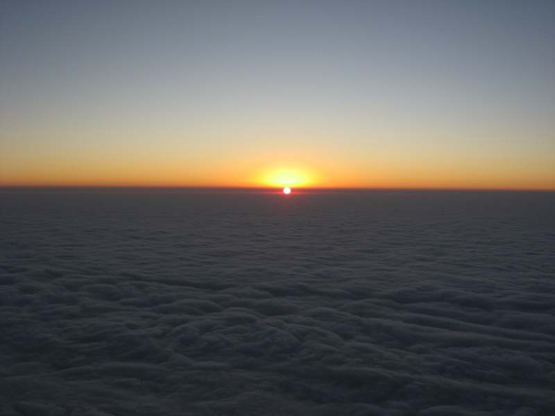 nEO_IMG_IMG_4330.jpg