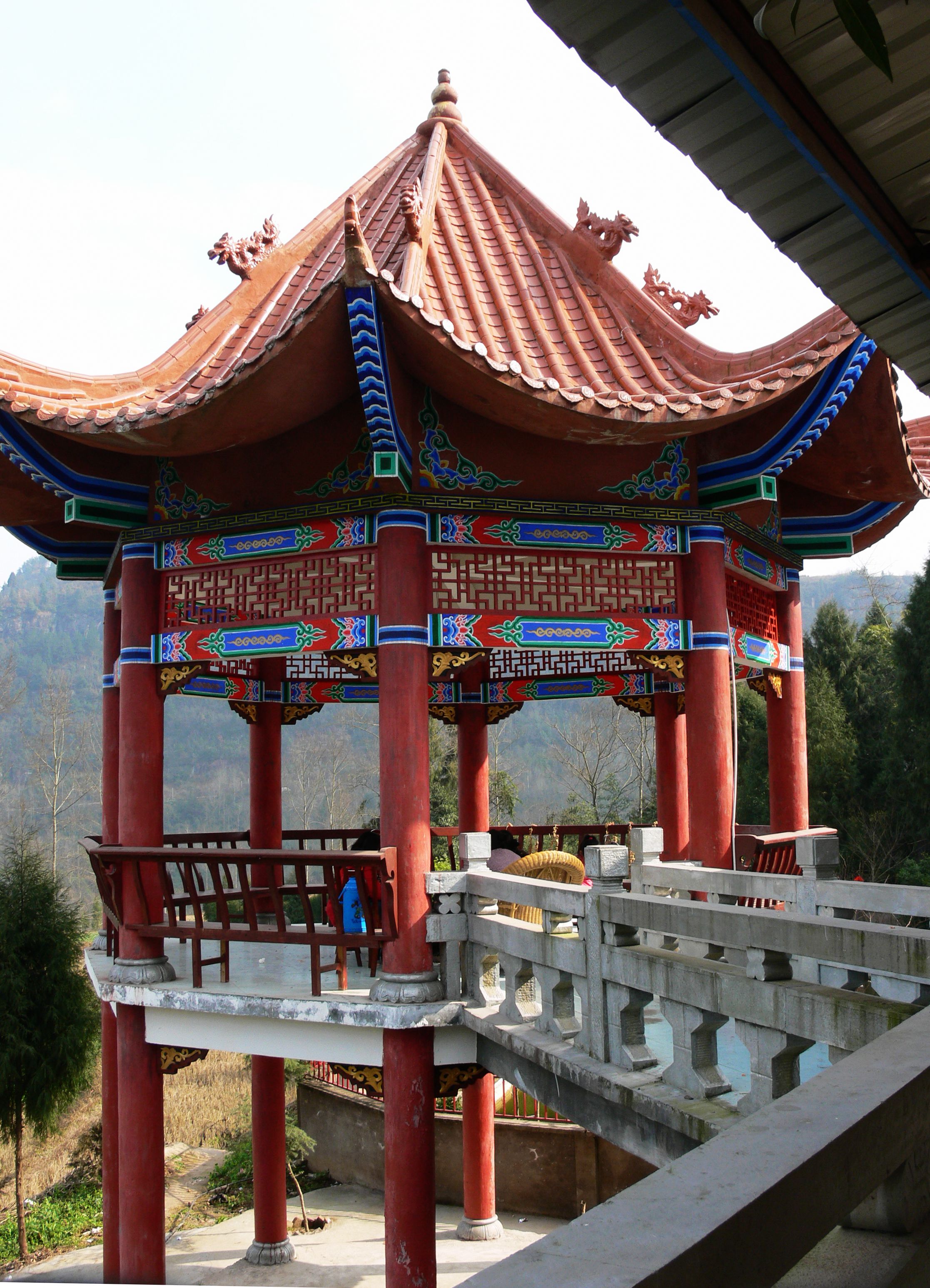 P1200538.JPG