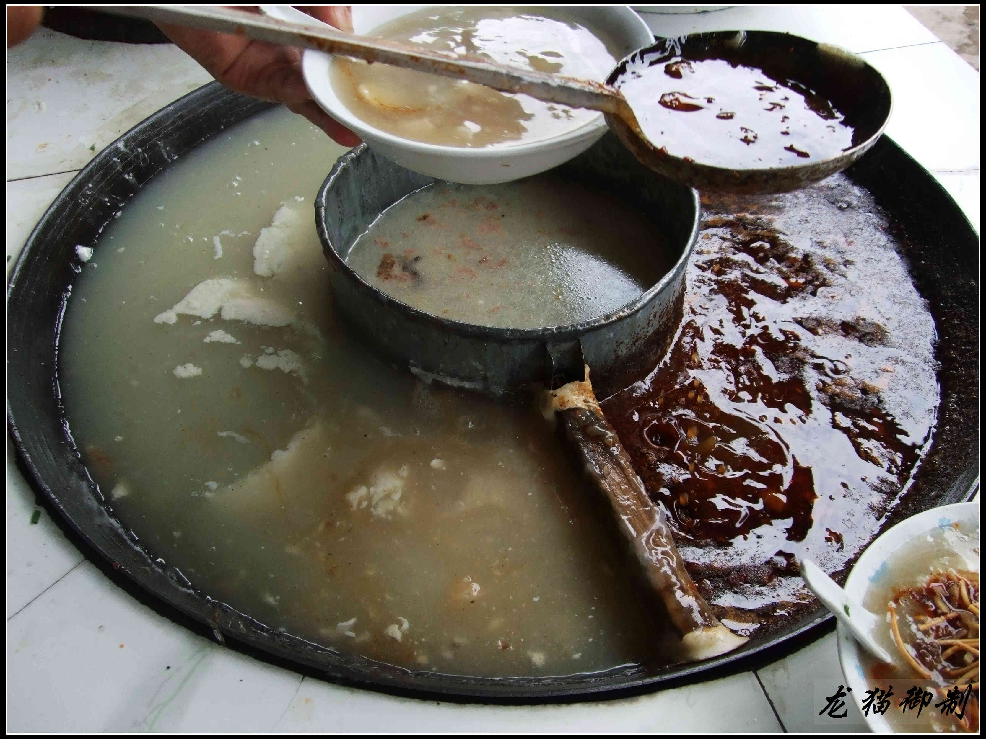 DSCF5152.JPG