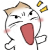 2.gif