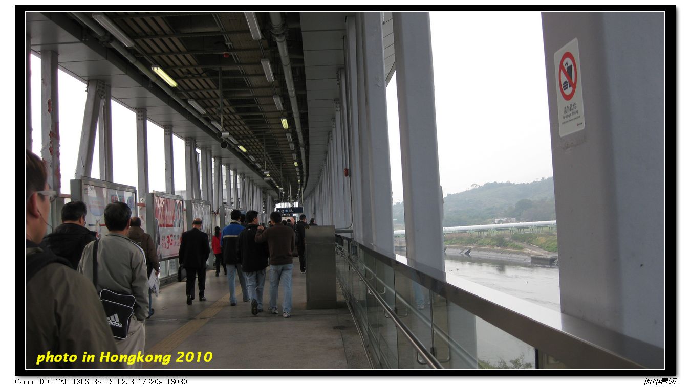 2010.01.05 005.jpg