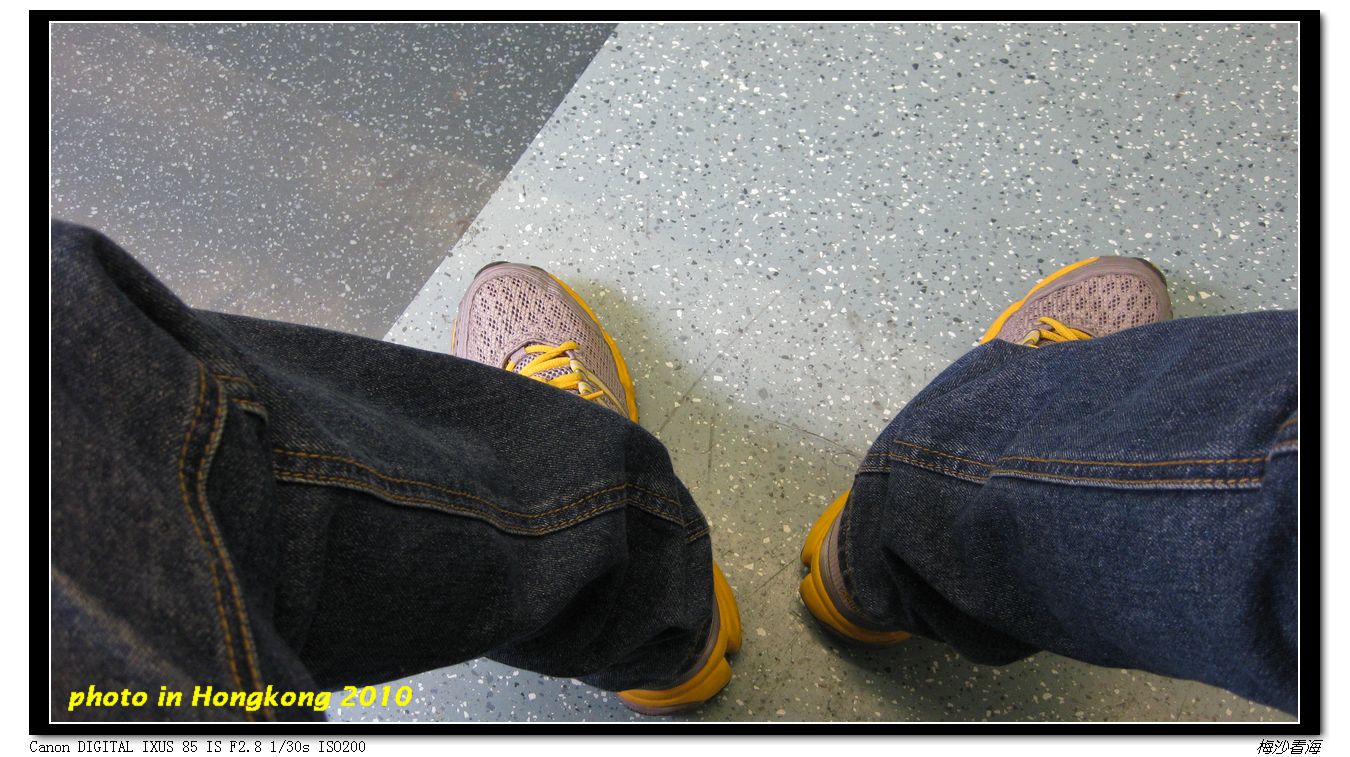 2010.01.05 019.jpg