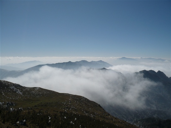 P1040931_.jpg