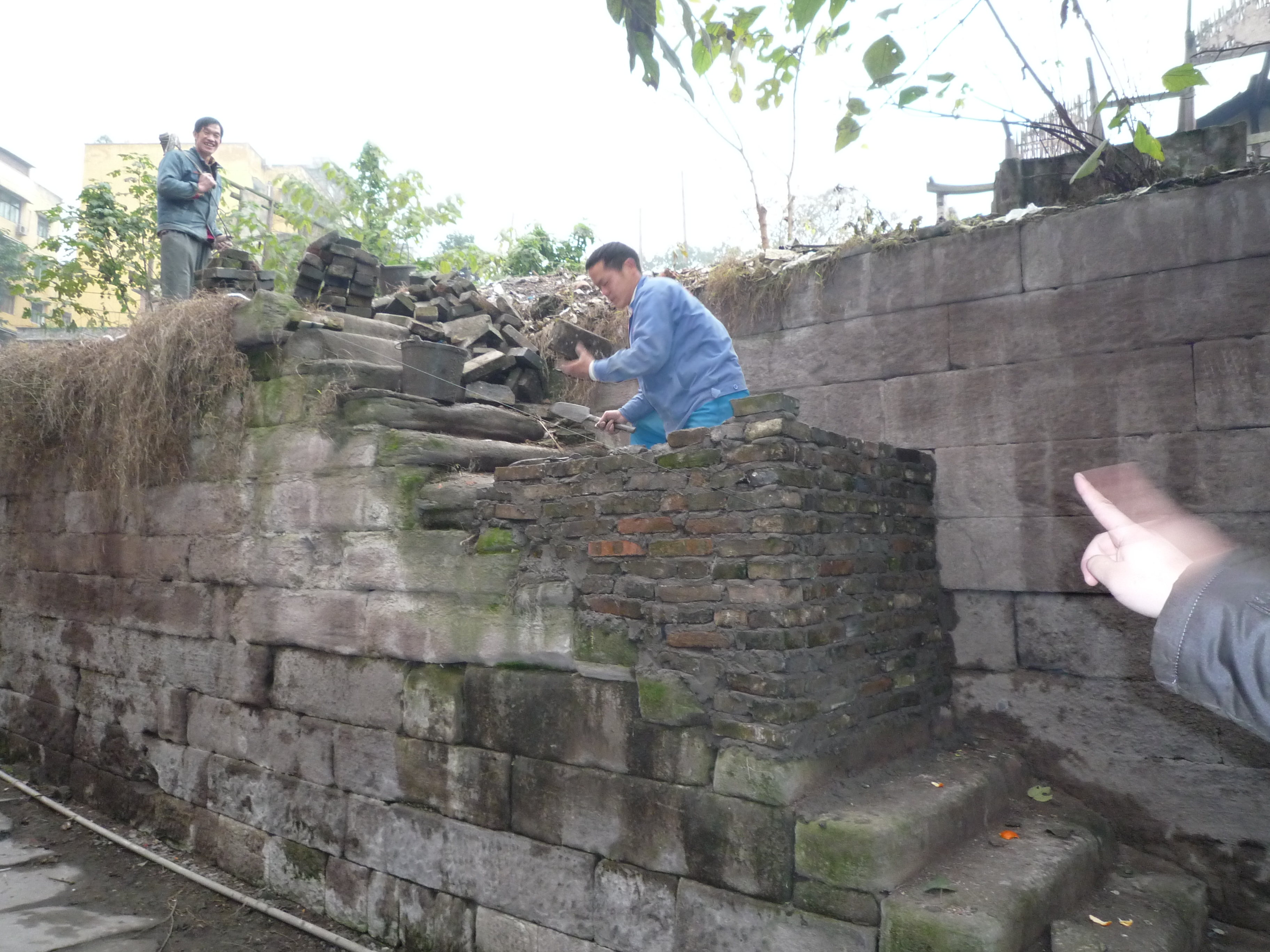 P1000141.JPG