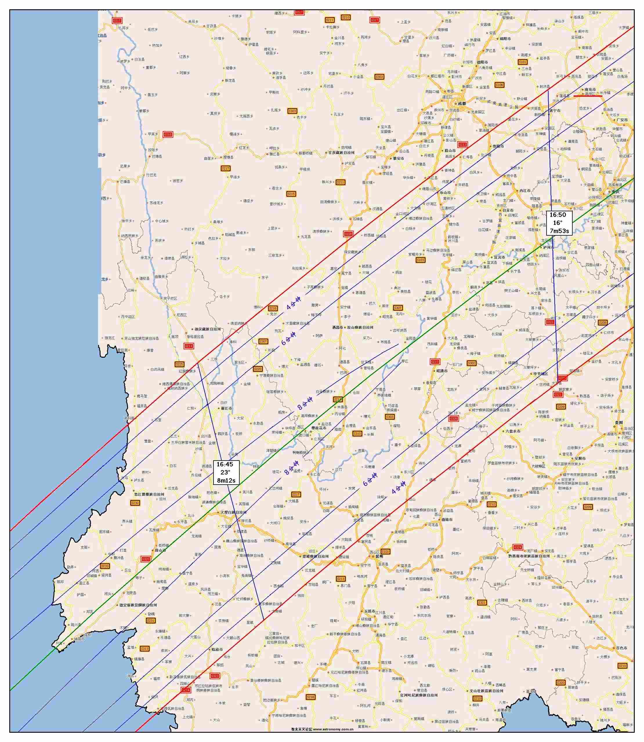 2010~1.JPG