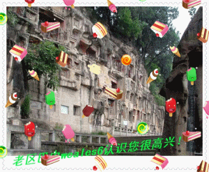 12_0.gif