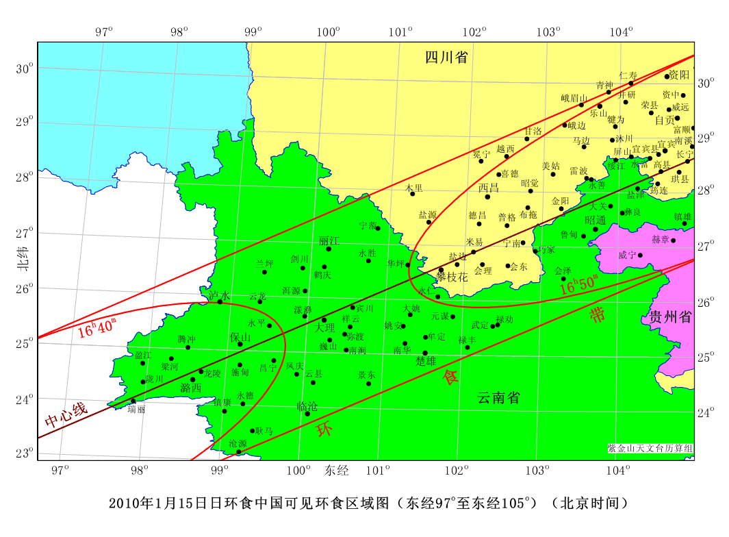 se100115county1.gif