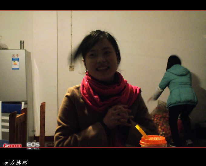 DSC07390.JPG