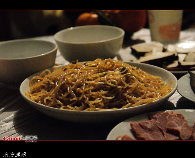 DSC07391.JPG