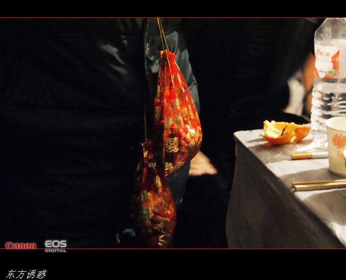 DSC07393.JPG