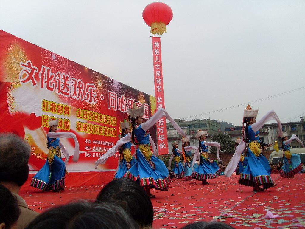 SL372337.JPG