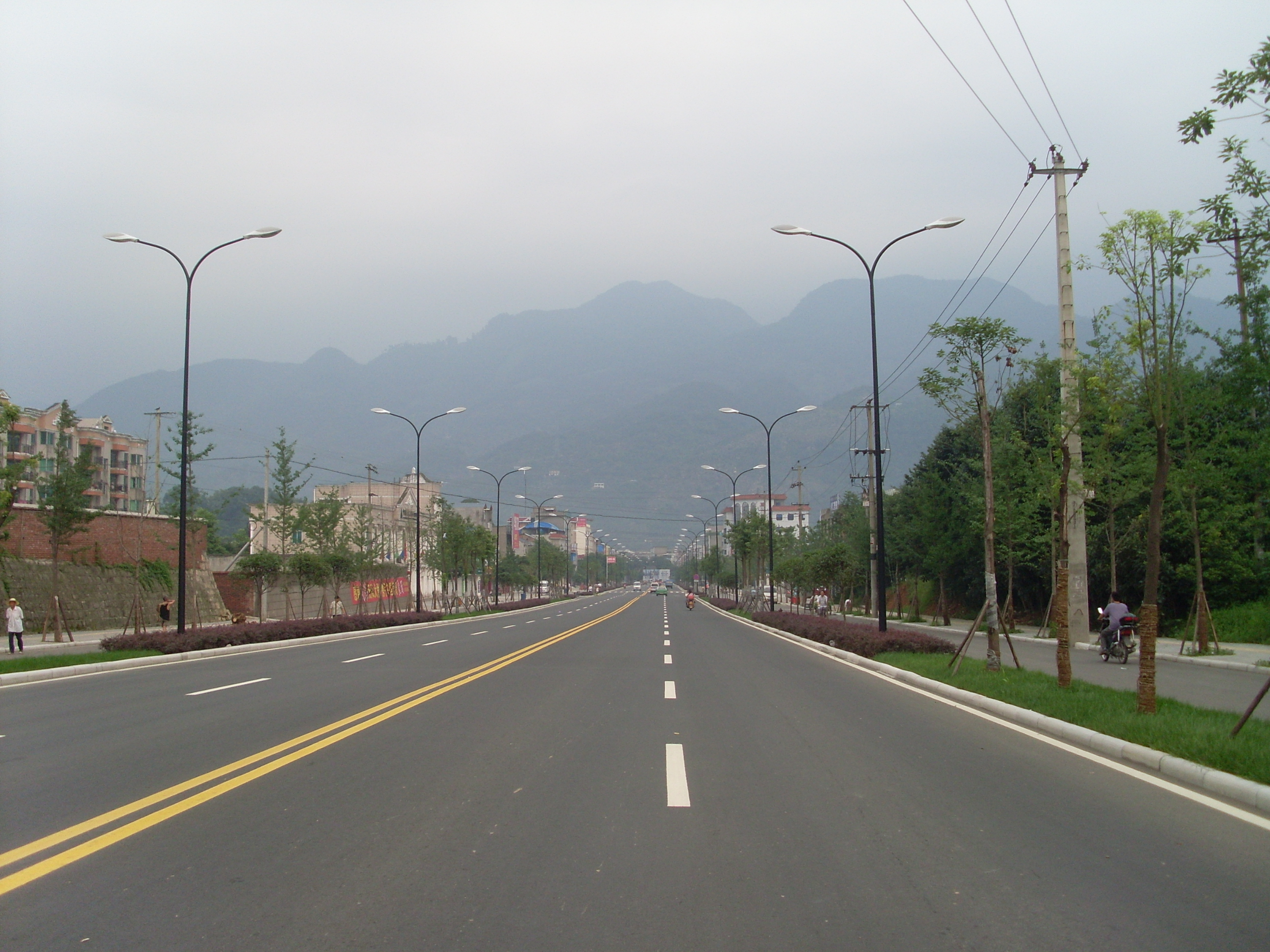 SL370348.JPG
