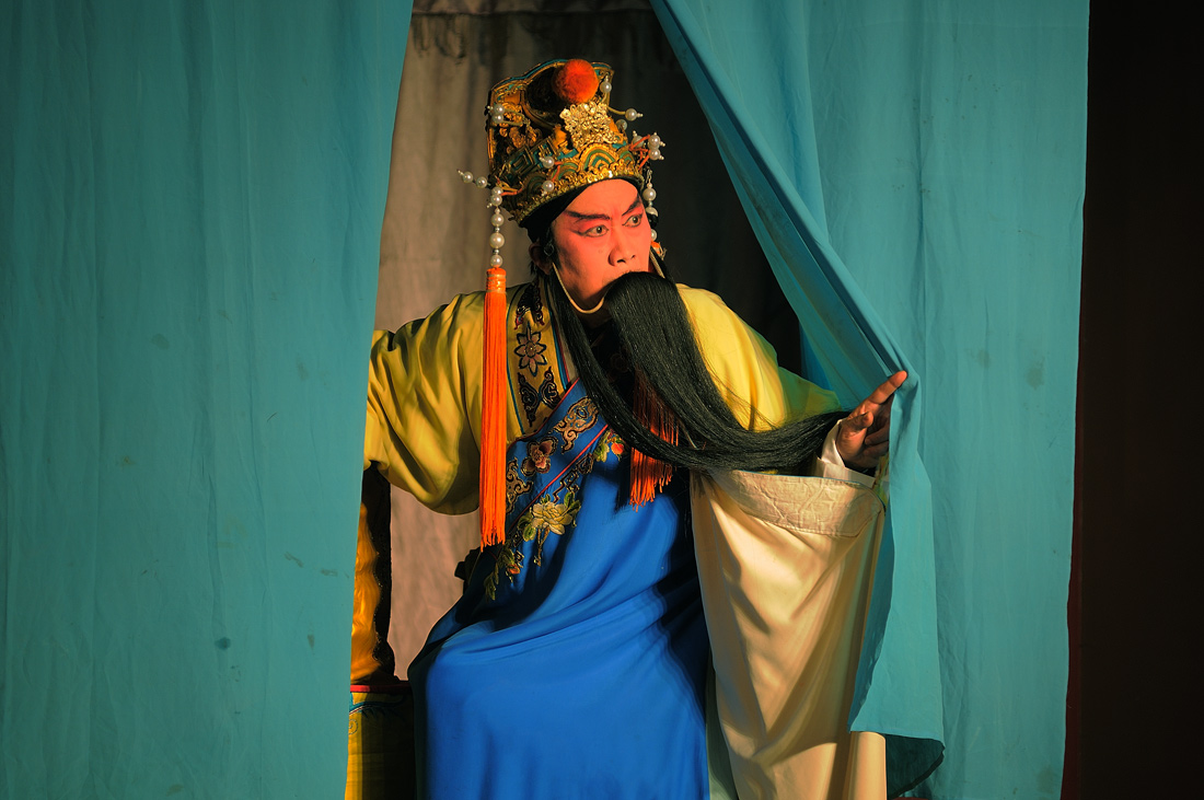 DSC_7762.jpg