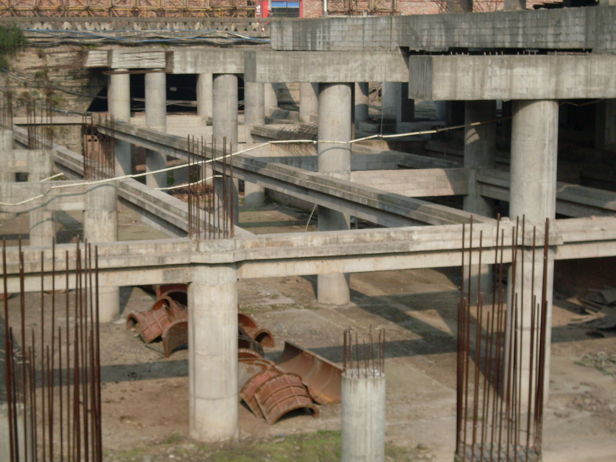SDC11146.JPG