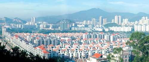 2010113.jpg