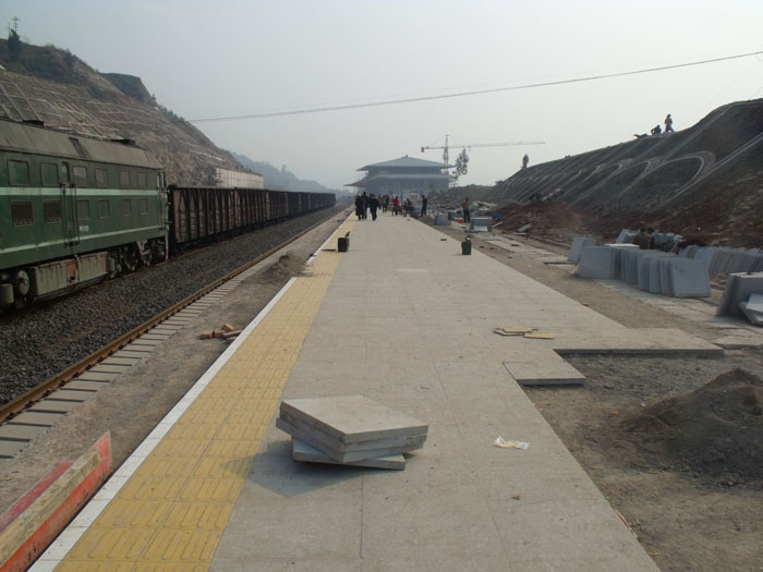 Ƭ 016.jpg