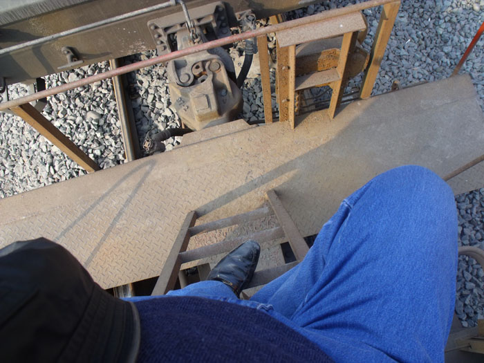 Ƭ 029.jpg