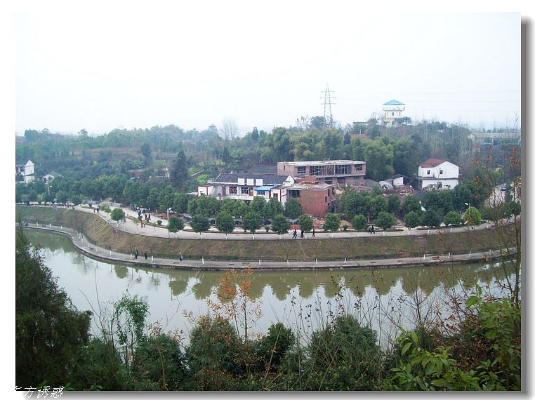 Ƭ 016.jpg
