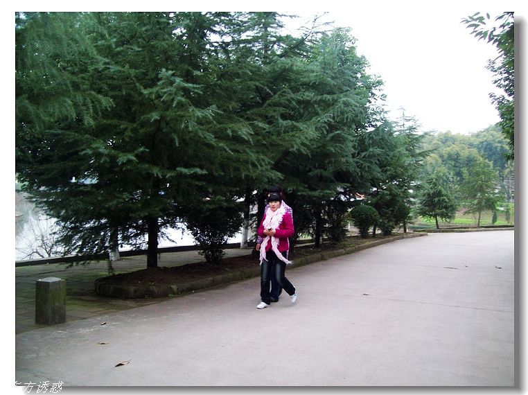 Ƭ 013.jpg