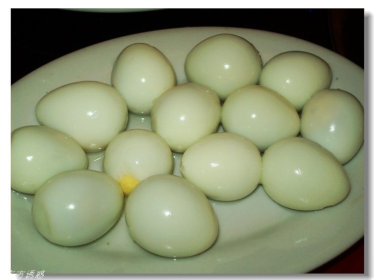 Ƭ 062.jpg