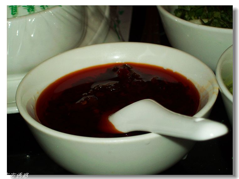 Ƭ 069.jpg